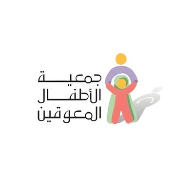 شعار أحد عملائنا